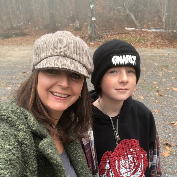 Meet your Posher, Helen - Picture 4 of 8